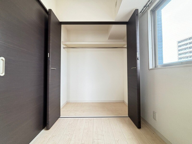 物件内観写真8　(別号室イメージ)