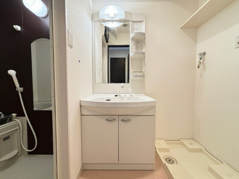 物件内観写真9　(別号室イメージ)