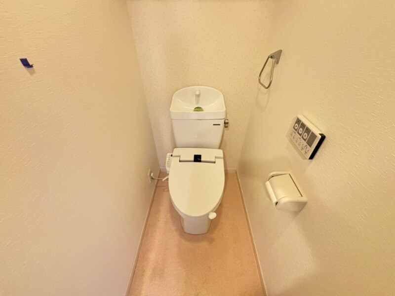 物件内観写真10　(別号室イメージ)