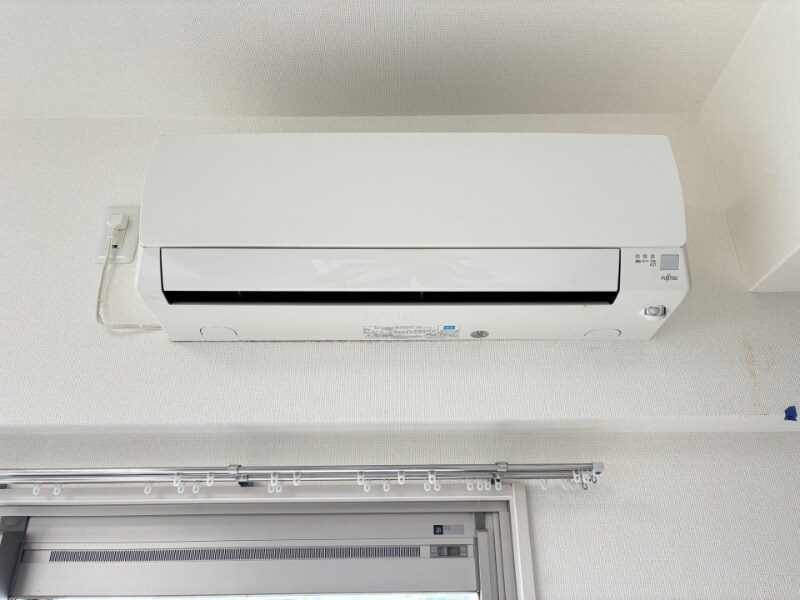 物件内観写真12　(別号室イメージ)