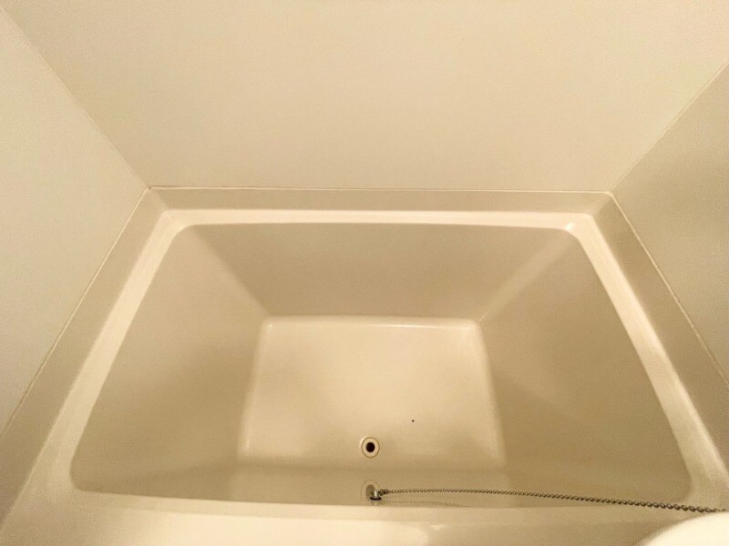 物件内観写真6　(別号室イメージ)