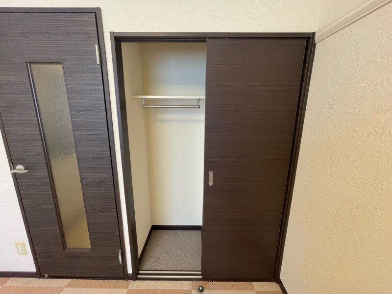 物件内観写真8　(別号室イメージ)