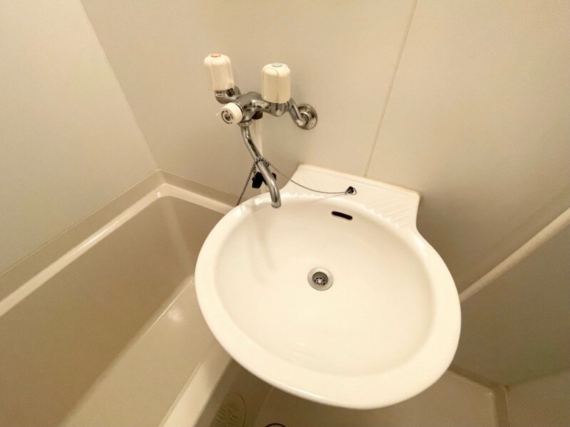 物件内観写真9　(別号室イメージ)