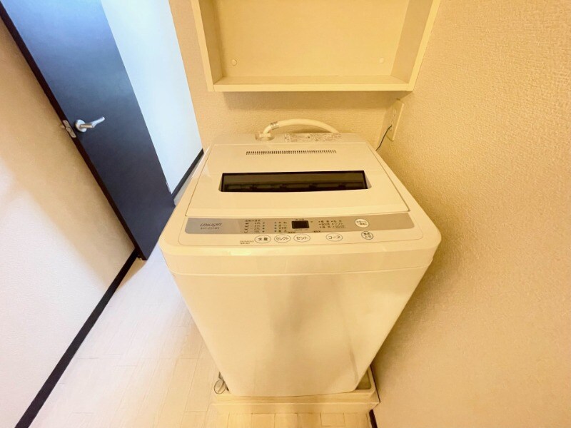 物件内観写真11　(別号室イメージ)