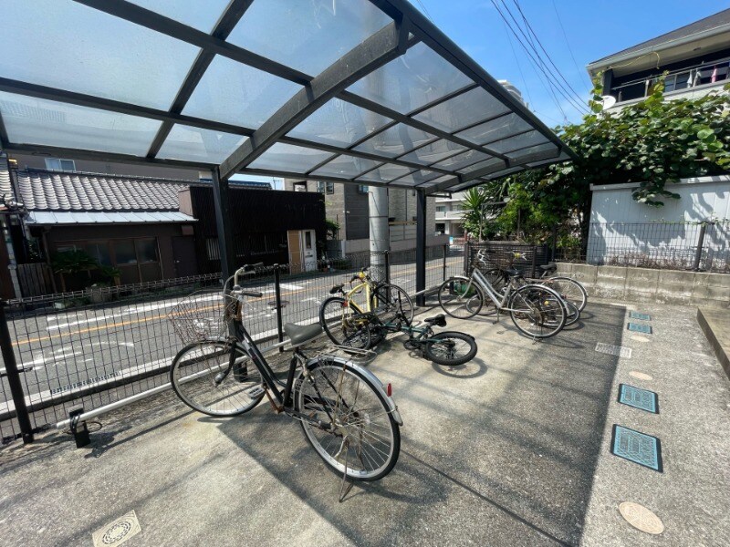 物件内観写真14　