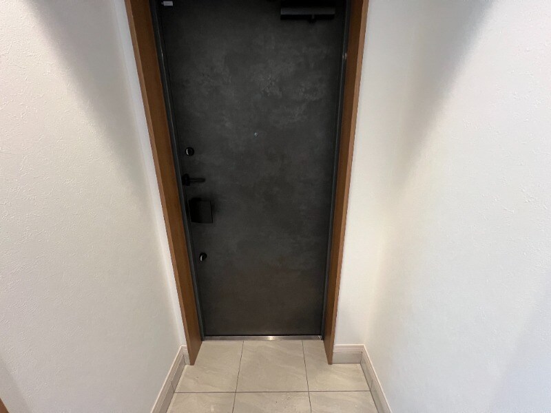 物件内観写真4　(別号室イメージ)