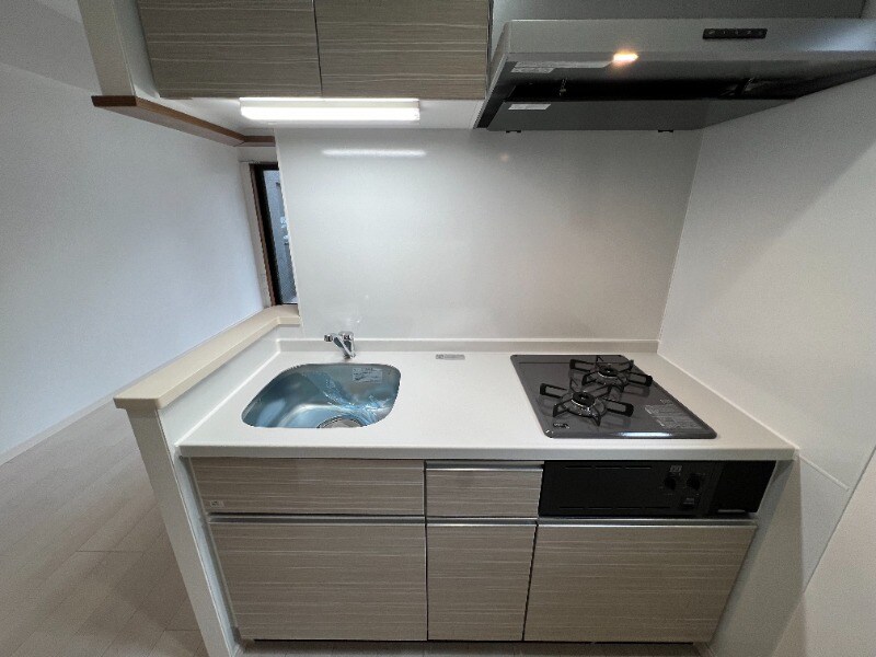 物件内観写真6　(別号室イメージ)