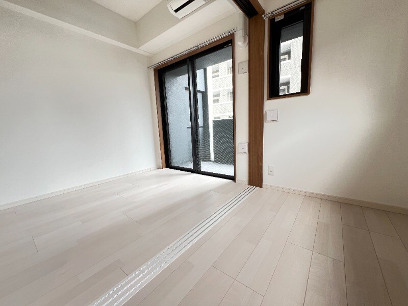 物件内観写真7　(別号室イメージ)