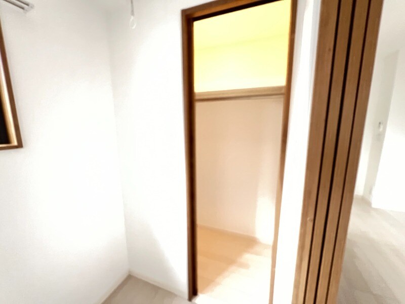 物件内観写真10　(別号室イメージ)