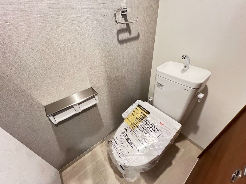 物件内観写真12　(別号室イメージ)