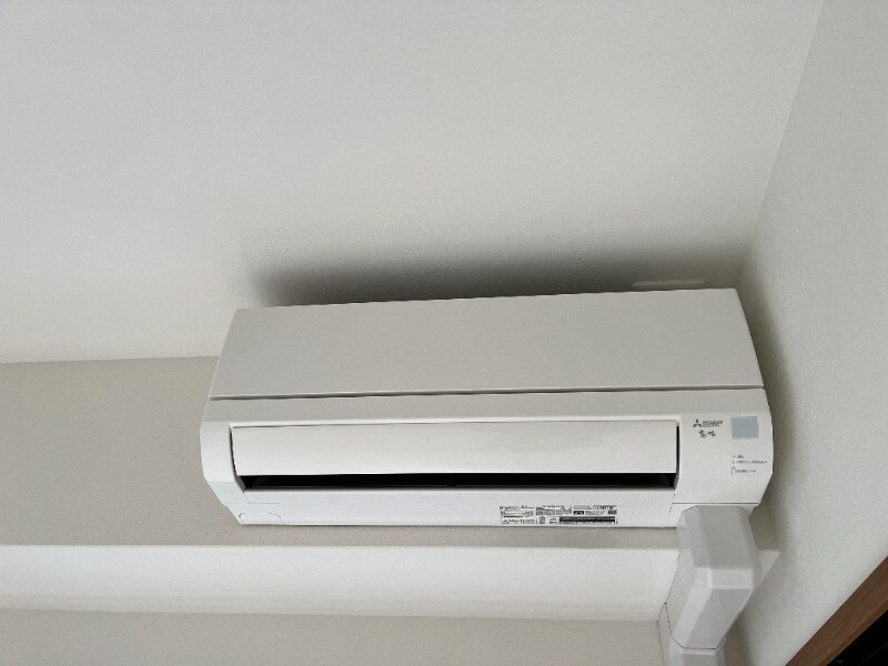 物件内観写真13　(別号室イメージ)