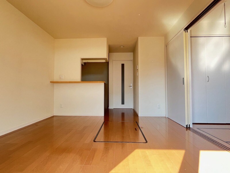 物件内観写真5　(※他号室イメージ)