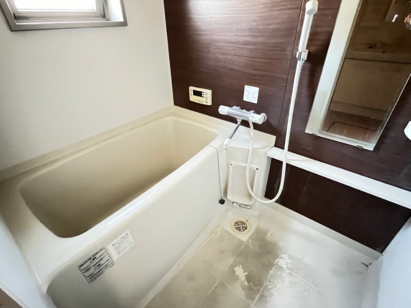 物件内観写真6　(※他号室イメージ)