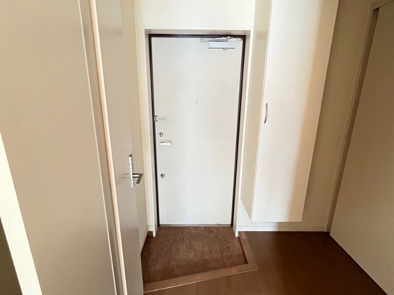 物件内観写真8　(※他号室イメージ)