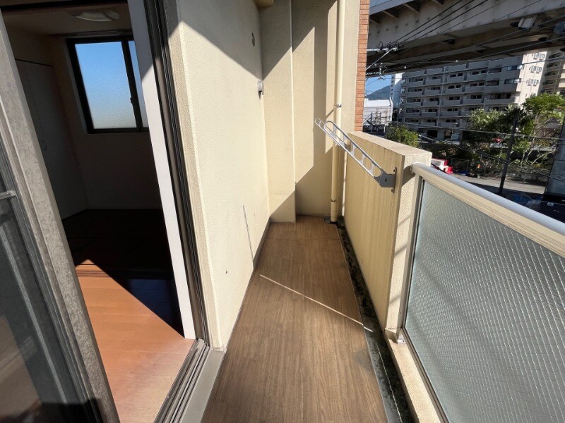 物件内観写真9　(※他号室イメージ)