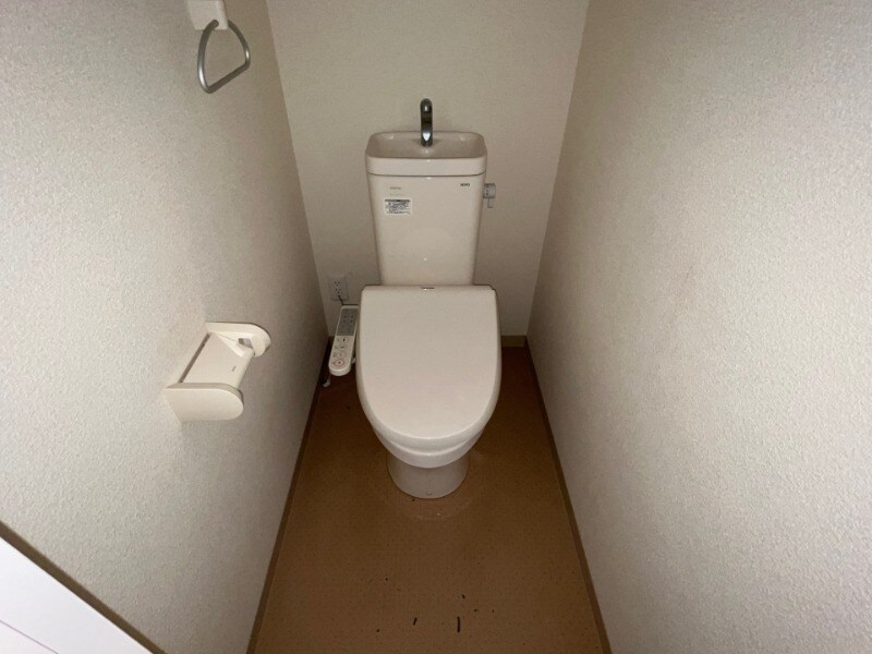 物件内観写真10　(※他号室イメージ)