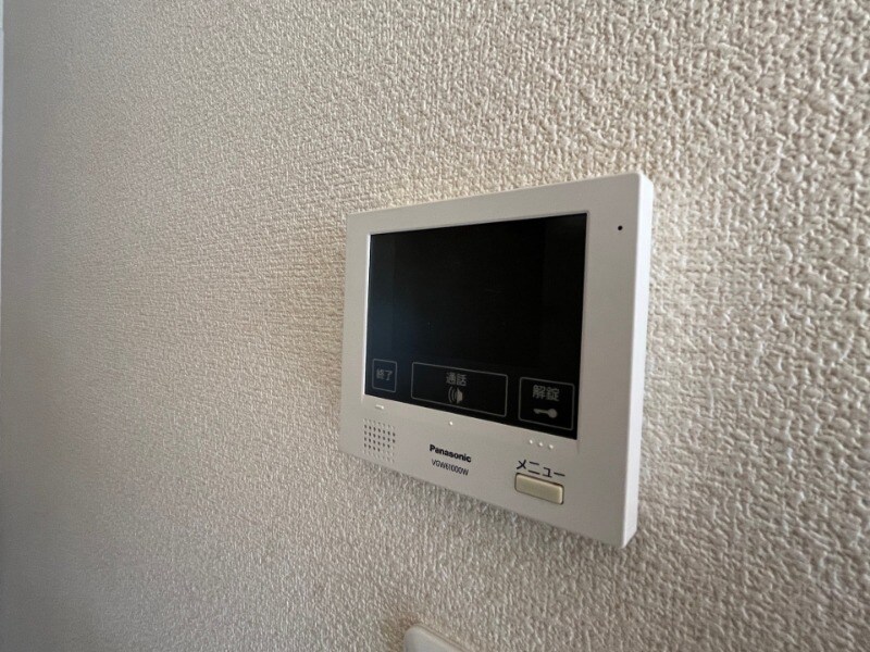 物件内観写真11　(※他号室イメージ)