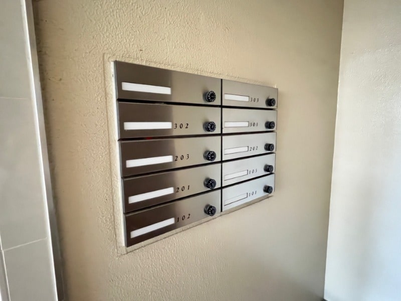 物件内観写真14　