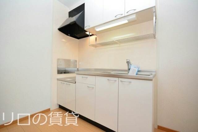 物件内観写真3　(別号数)