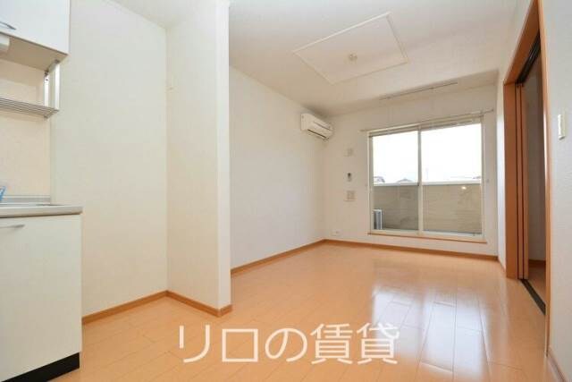 物件内観写真5　(別号数)