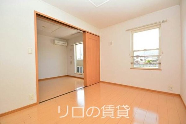 その他(別号数)