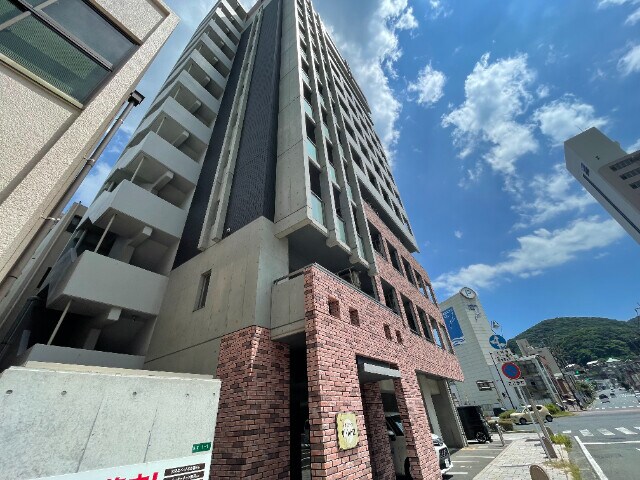 物件外観写真1　(外観)