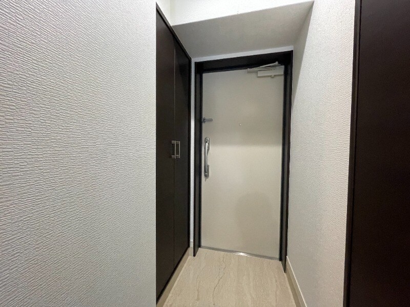 物件内観写真2　(別号室イメージ)