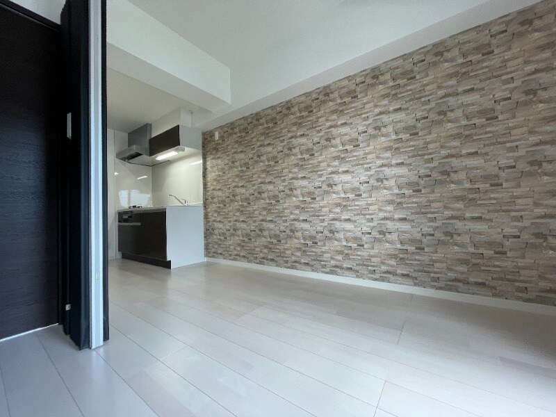 物件内観写真3　(別号室イメージ)