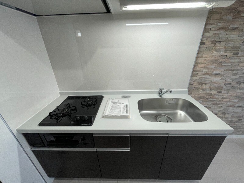 物件内観写真4　(別号室イメージ)