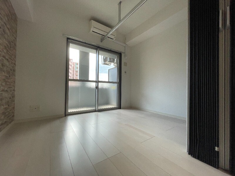 物件内観写真5　(別号室イメージ)