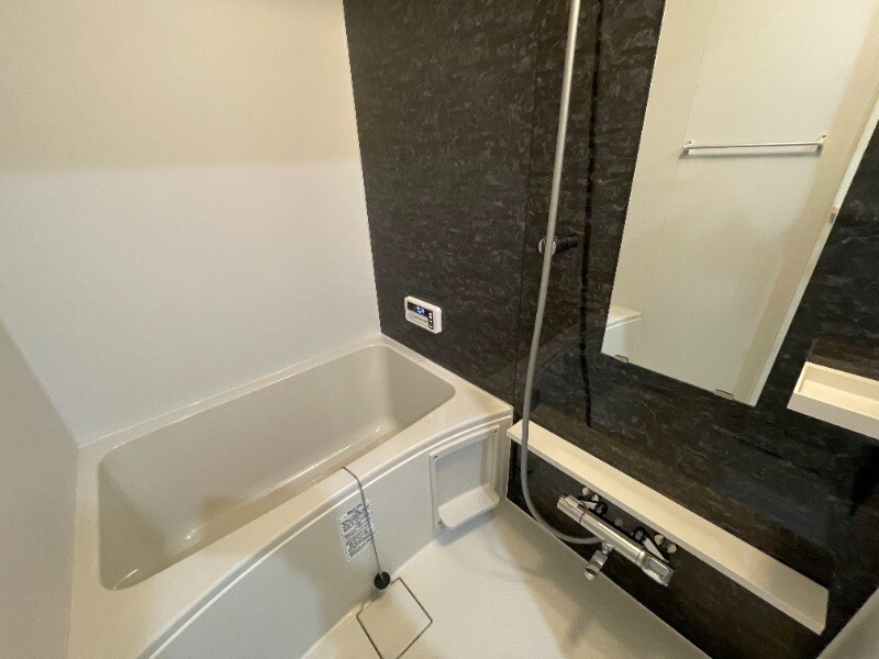 物件内観写真6　(別号室イメージ)