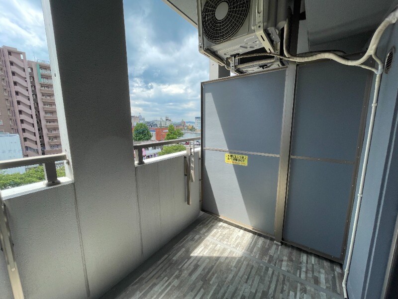 物件内観写真7　(別号室イメージ)