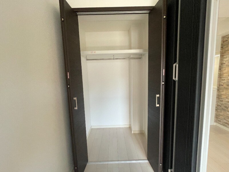 物件内観写真8　(別号室イメージ)