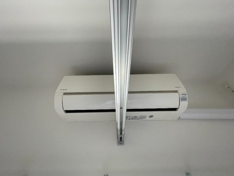 物件内観写真12　(別号室イメージ)