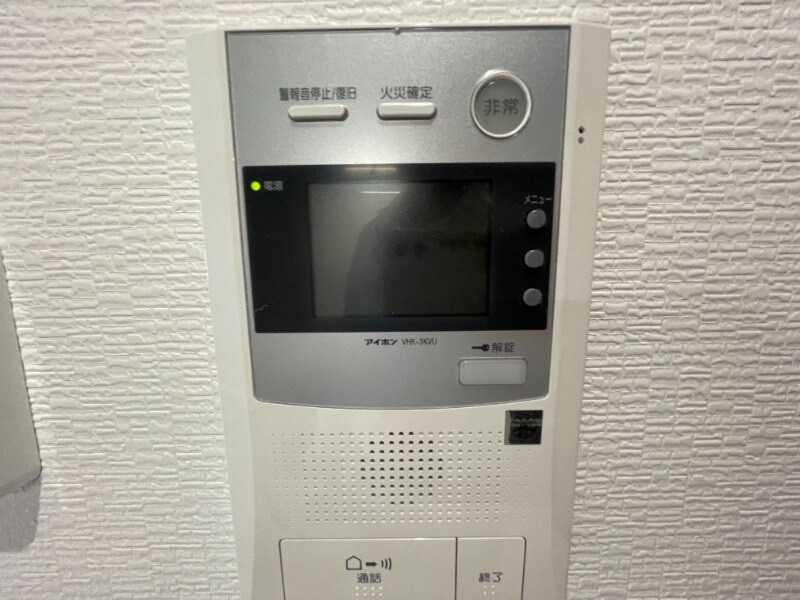 物件内観写真13　(別号室イメージ)