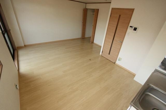 物件内観写真7　(別号数)