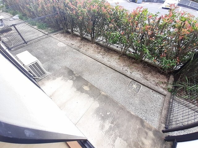 物件内観写真9　(別号数)