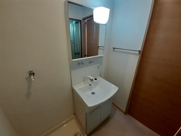 洗面所(別号数)