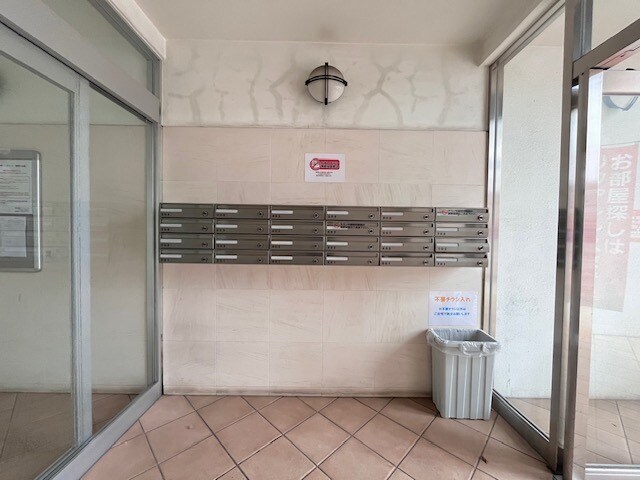 物件内観写真22　