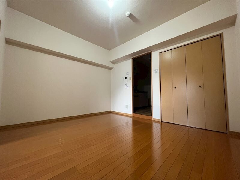 物件内観写真3　(別号室イメージ)