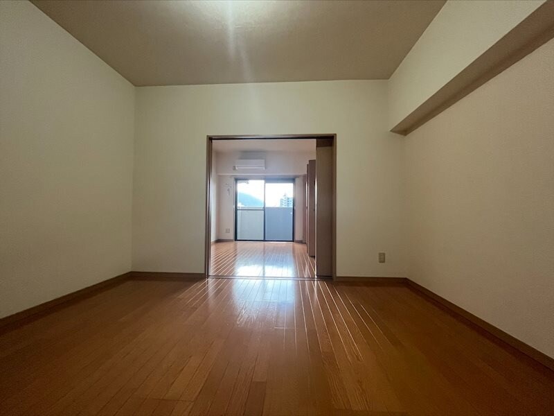 物件内観写真5　(別号室イメージ)