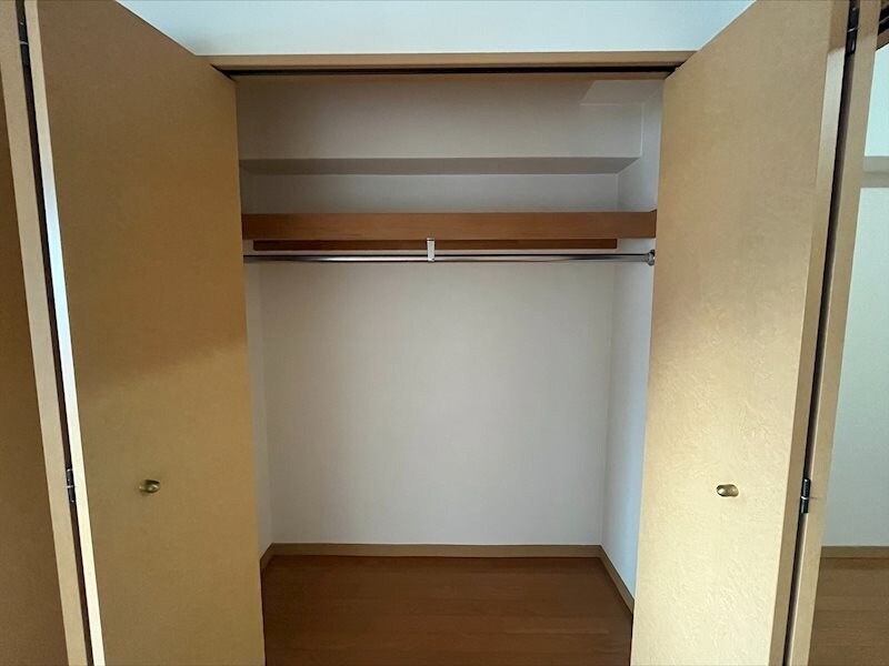 物件内観写真8　(別号室イメージ)