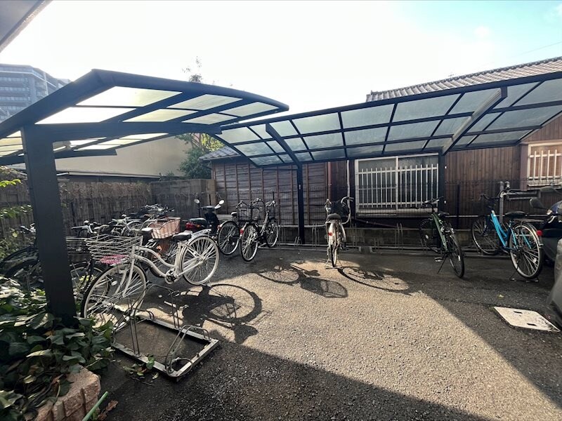 物件内観写真12　