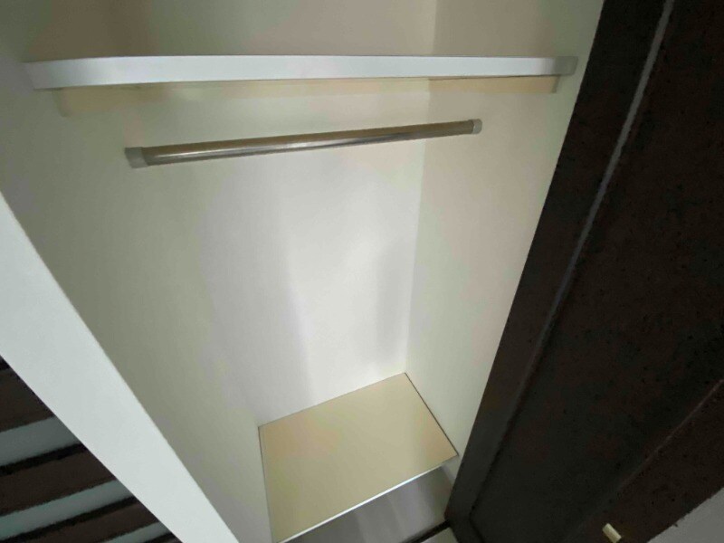 物件内観写真8　(別号室イメージ)