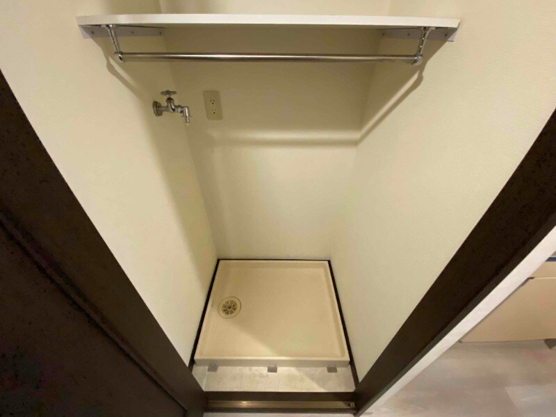 物件内観写真9　(別号室イメージ)