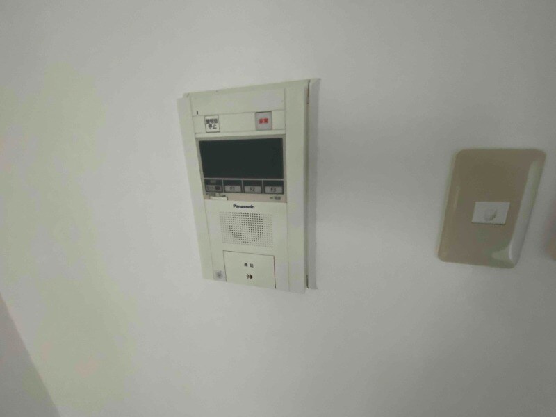 物件内観写真13　(別号室イメージ)