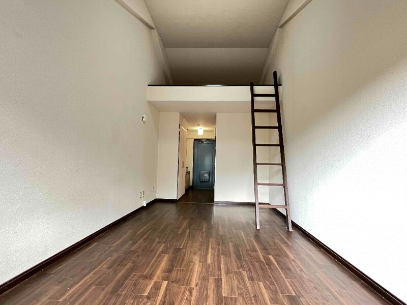 物件内観写真7　(※他号室イメージ)