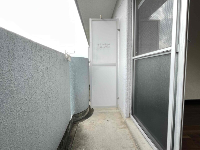 物件内観写真11　(※他号室イメージ)