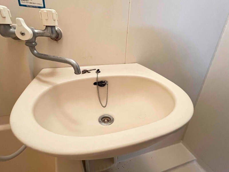 物件内観写真12　(※他号室イメージ)