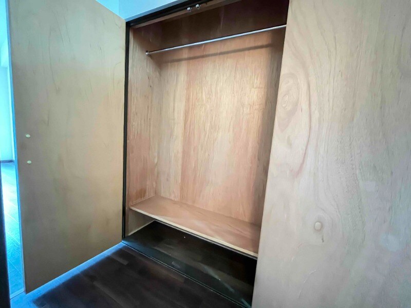 物件内観写真13　(※他号室イメージ)